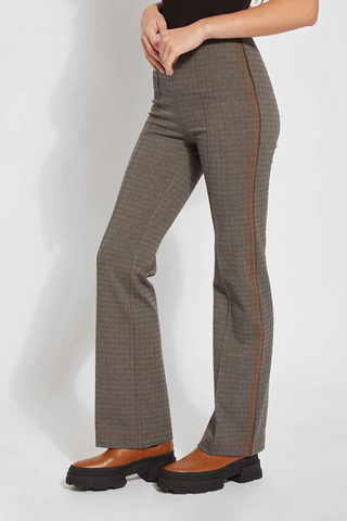 Lyssé Elysse Stitched Pant