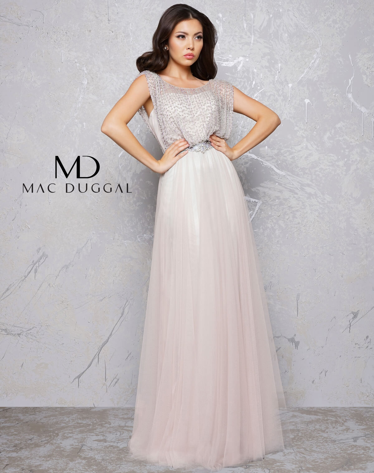 mac duggal mother of the bride dresses Mac Duggal 1251 – The Dressing Room