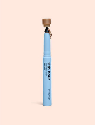 Alleyoop 11th Hour Cream Eyeshadow Stick