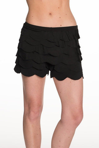 Cha Cha Shorts