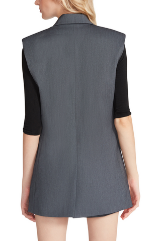 Clare Vest