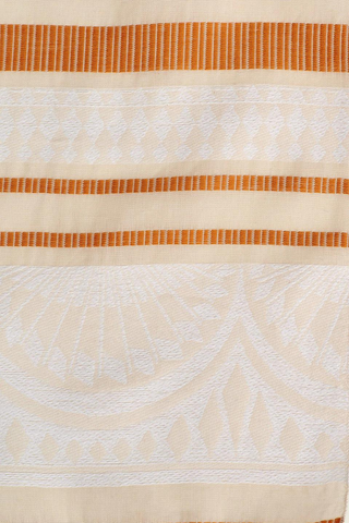 Pearl & Caviar Tinos Kimono