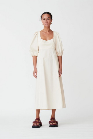 BLANCA Carmelita Dress