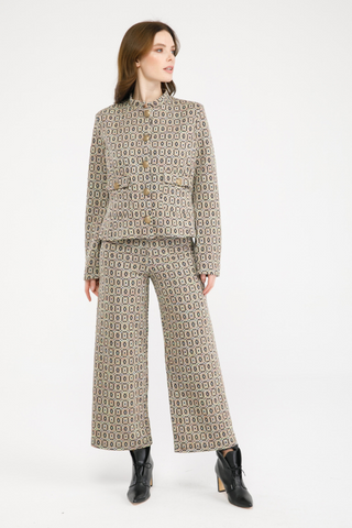 Isle Calypso Pant