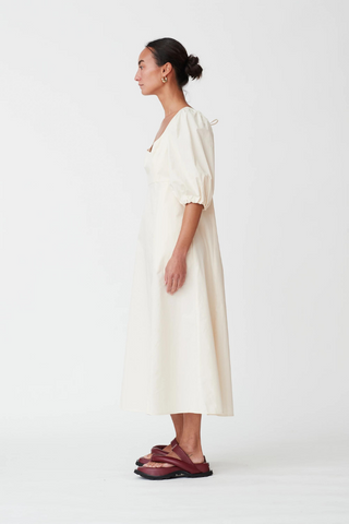 BLANCA Carmelita Dress