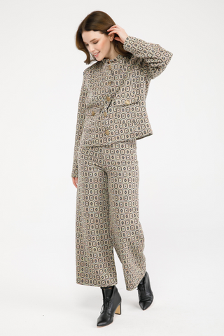 Isle Calypso Pant