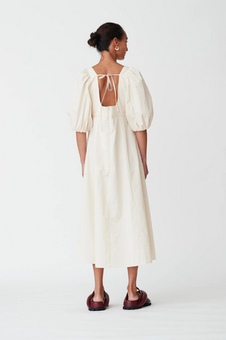 BLANCA Carmelita Dress
