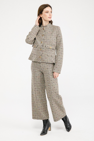 Isle Calypso Pant