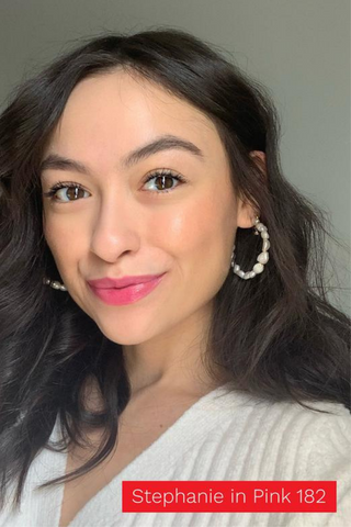 Double Team Lip Tint