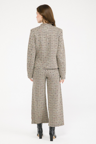 Isle Calypso Pant