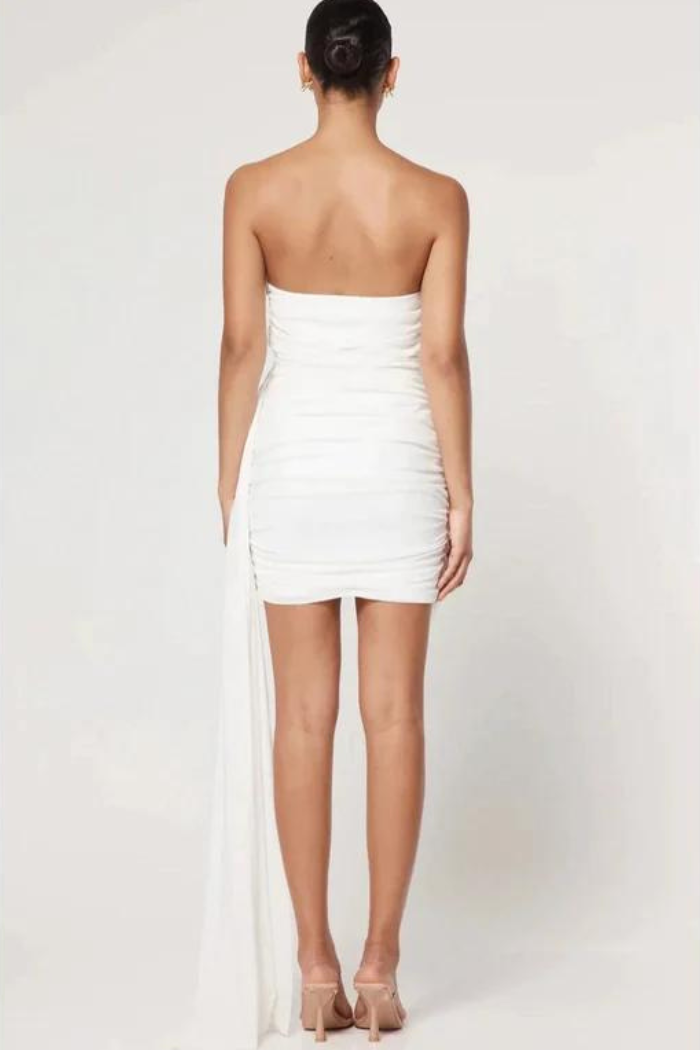 white bodycon silk dress HLSOHJP White Satin Bodycon Backless Sexy Dress Women Split Elegant Night Club Party Dresses Summer Long Dress Vestidos