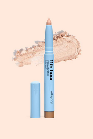 Alleyoop 11th Hour Cream Eyeshadow Stick