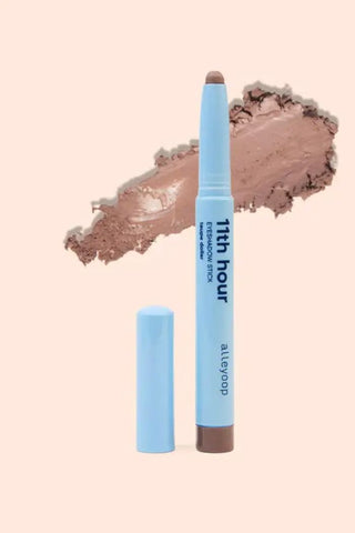Alleyoop 11th Hour Cream Eyeshadow Stick