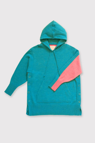 Aldo Martins Felis Pullover
