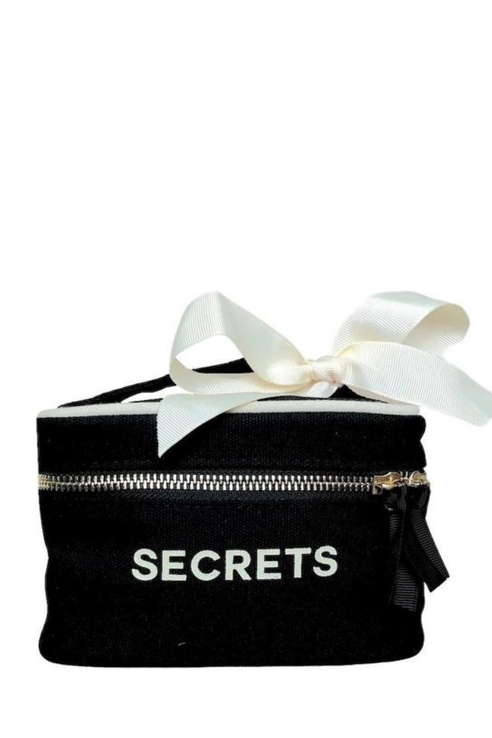 Secrets Mini Beauty Box