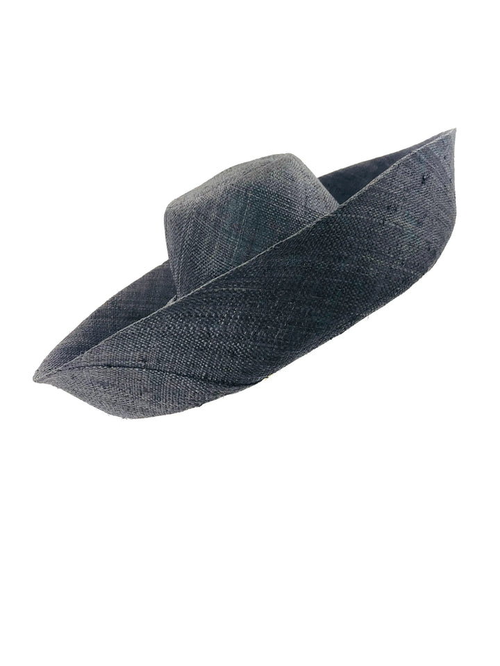 The Estrella Hat