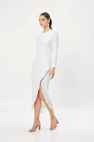 ELLIATT Cordia Dress