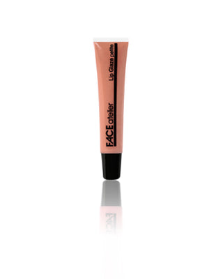 Face Atelier Lip Glaze Petite