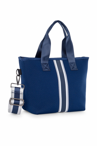 Ryan Yacht Mini Tote
