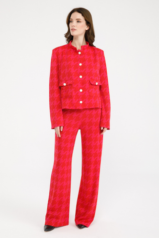 Isle Kate Pant
