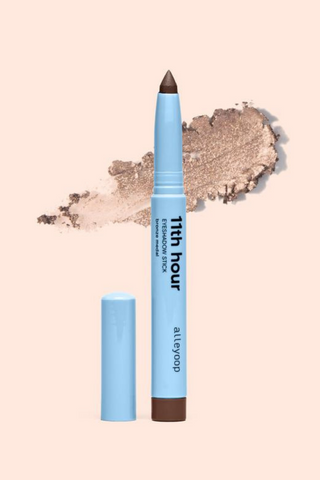 Alleyoop 11th Hour Cream Eyeshadow Stick