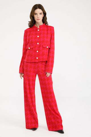 Isle Kate Pant
