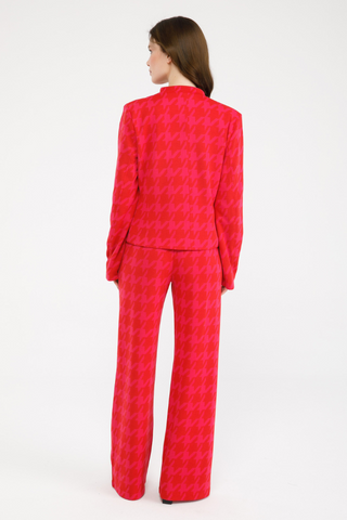 Isle Kate Pant