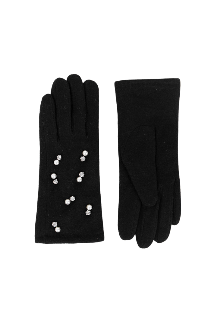 Dina Glove