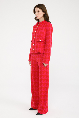 Isle Kate Pant