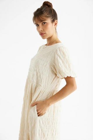 The Tove Dress