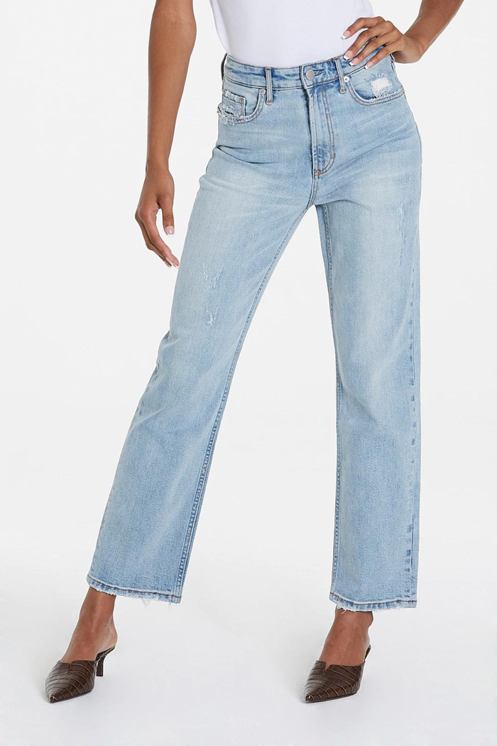 Calabasas 90’s Fit Jeans