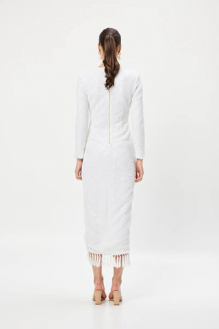 ELLIATT Cordia Dress