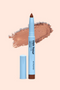 Coffee Break (Nude Terracotta Matte)