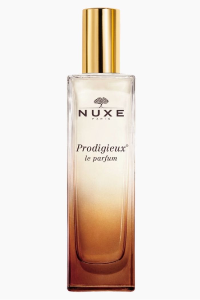 Nuxe Prodigieux® Le Parfum