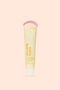 Pink 182