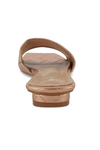 Parma Sandal