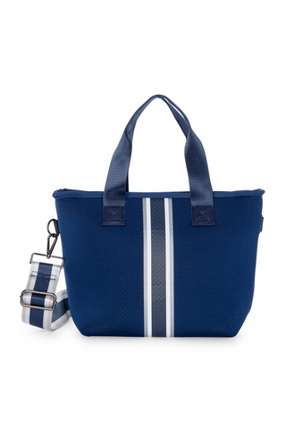 Ryan Yacht Mini Tote