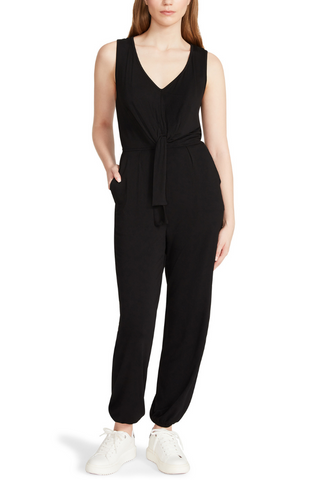 Pattie Jumpsuit