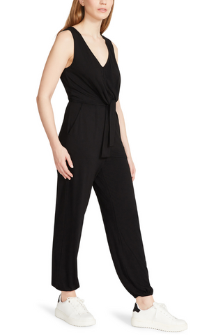 Pattie Jumpsuit