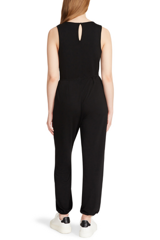 Pattie Jumpsuit