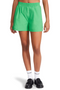 Bright Green
