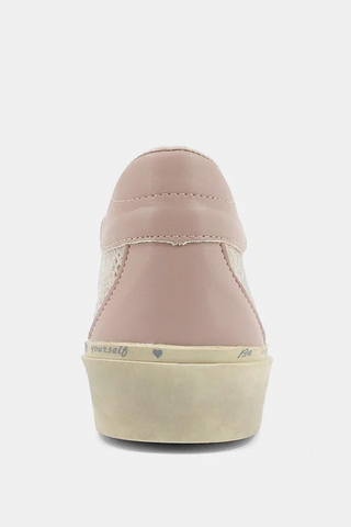 Shushop Reba Sneakers