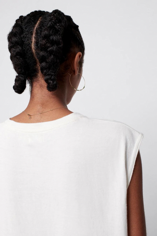 Faherty Cloud Muscle Tee
