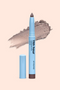 Charcolit (Taupe Chrome Shimmer)