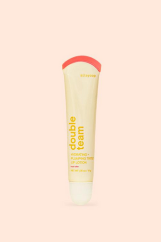Double Team Lip Tint
