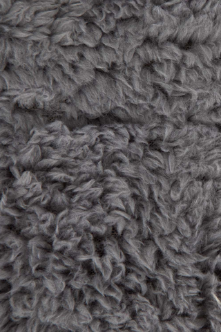 Plush Blanket