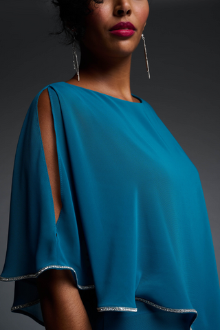 Joseph Ribkoff 223762