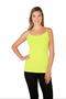Neon Yellow