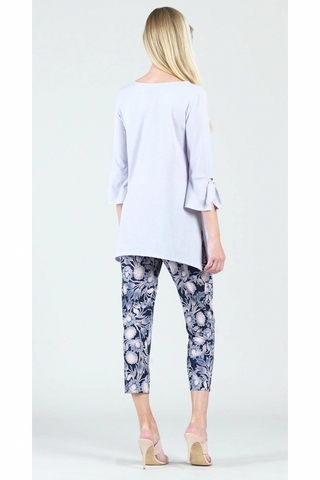 Clara Sunwoo Floral Bouquet Capri