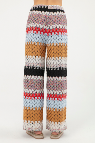 Tropicana Pant